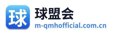 球盟会 Logo